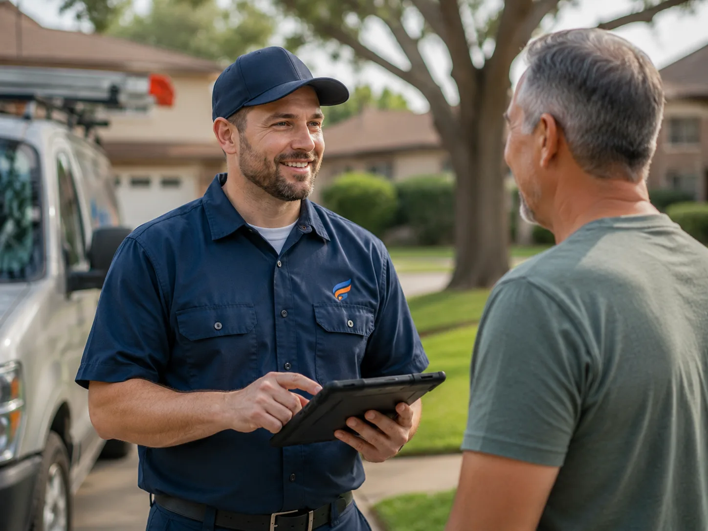Emergency Plumber Near Me Yerington, NV FAQs